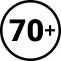 All services icon