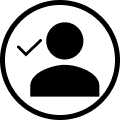 All services icon