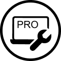 All services icon