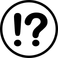 All services icon